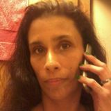 Loving mother would love to care for your little one (s) in my home