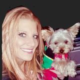 Phoenix Home Sitter Looking For Job Opportunities in Arizona