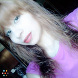 Nice and Excellent House Cleaner and Personal Care