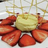 Master Culinary Catering
