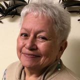 Looking For North Port House Sitter Opportunity