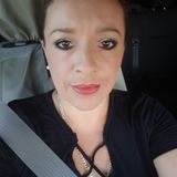 Interviewing For Rosenberg Companion Carer Jobs