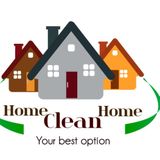 House cleaning service