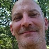 Available: Wonderful House Cleaner in East Peoria, Illinois