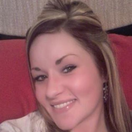 House Sitter Provider Angela B's Profile Picture