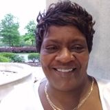 Fort Washington House Cleaner Interviewing For Work in Maryland