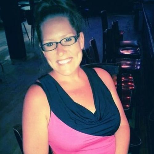 Housekeeper Provider Laura F's Profile Picture