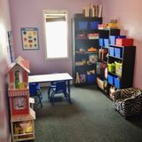 Available For Childcare in Regina, Saskatchewan