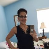Gifted and buoyant care provider in Bakersfield, California.