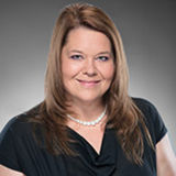 Elder Caregiver