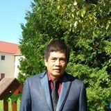 PSW with 10 yrs. experience