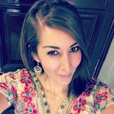 Qualified House and Petsitter