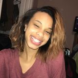 Excellent teenage childcare provider currently a senior in high school