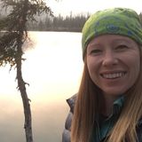 Mindful, conscientious, professional for hire in Boise