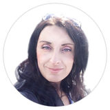 Available: Experienced Alzheimer's Caregiver. I can help you keeping your aging loved one at home