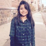 Honest, Trust-worthy Dog Walker and Sitter in New Rochelle, New York