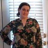 Suffolk, Virginia House Sitter