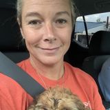 Selbyville Based Nanny Who is Passionate and Ready to Help