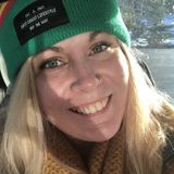 10 years of Child care experience/ 4 years Supervision Experience