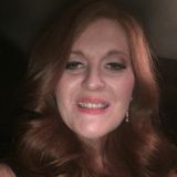 Single, non-smoker, house sitter available who works primarily from home