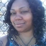 I am looking forward to keeping your home clean and minding my business and just getting the job done.
