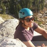 Animal lover who wants to help take care of your animals!