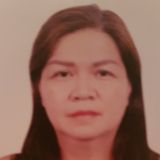 I have 2 years experience on elderly caregiving abroad