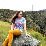 For Hire: Wonderful Dog Sitter in Clovis