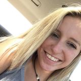 Im Haley Chastain I love animals and can walk and watch dogs and cats and Available Immediately