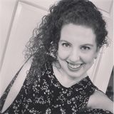 Nanny avail. starting mid April