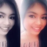 Availble:Sitter in Streamwood