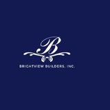 Brightview Builders
