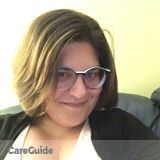 Writer Specialized In Social Sciences And Psychology