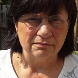 Mature and Reliable Housekeeping Service in Oshawa, Ontario
