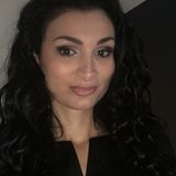 Professional Bathroom Cleaning Available