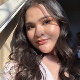 Hello. My name is Alexandra Velasquez, I am willing to be a full time babysitter, housesitter, and petcare through the summer