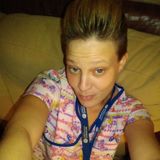 Wonderful Baby Sitter for Hire
