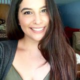 La Grange House Minder Looking For Work in Illinois