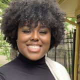 Flexible Babysitter Available for Child Care