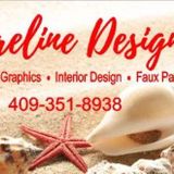Voted Top Quality Home and Business Cleaner In Galveston County