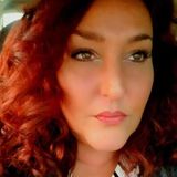 Housekeeper in Dillsburg, Pennsylvania