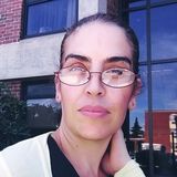 Available For Framingham House Sitter Jobs