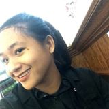 I'm am looking for elderly care .