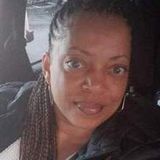 Responsible Mother of 8 seeking to care for children and elderly care