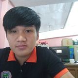 Provide Elderly Care