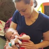 Searching for Denver Care Giver, Colorado Jobs