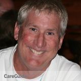 Professional Writer, Editor, Proofreader, Resume Writer
