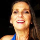 Experienced housesitter seeks places to write and opportunities to travel