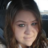 Soon To Be Veterinary Technician Looking For Part Time Work.