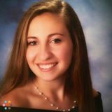 College student looking for a great family